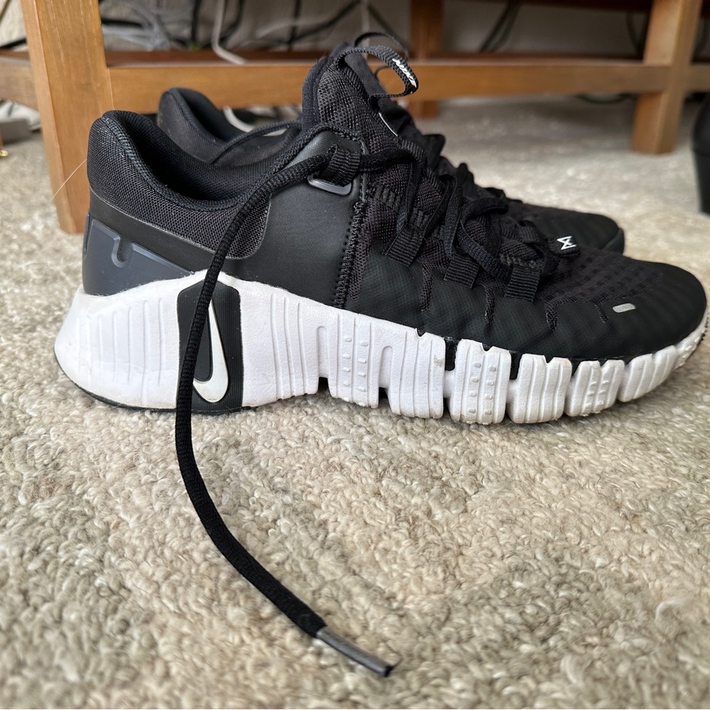 Nike Metcon